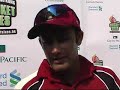 Cricket fever hits Kowloon