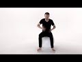Tic Toc Choc de couperin, house hip hop be-alexandre tharaud