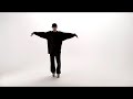 Tic Toc Choc de couperin, house hip hop be-alexandre tharaud