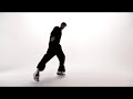 Tic Toc Choc de couperin, house hip hop be-alexandre tharaud