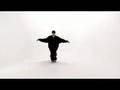 Tic Toc Choc de couperin, house hip hop be-alexandre tharaud