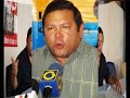 La Verdad de las encuesta en Cd Bolivar Andres Velazquez pierde
