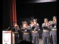 Banda de Tambores y Cornetas Virgen de los Dolores de Ricote (Murcia)