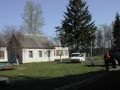 2004 Viaggio Bielorussia