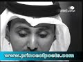 قصيدة الشاعر موسى عقيل في أمير الشعراء  وهي القصدة الثانية التى شارك بها في امير الشعراء وهي في المرحلة الخامسة والثلاثون
