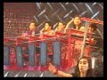 DAD @ showtime.wmv