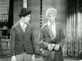 Harpo - The Legging Routine