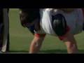 Ver Video