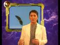 videos de Niederlage der Evolutionstheorie