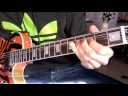 stillborn solo - lesson 3