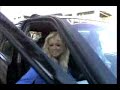 tara-reids-boob-mystery.html