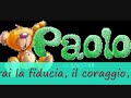La Moratti ti bacia, Berlusconi ti stima...