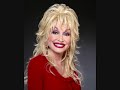 dolly parton singing 
