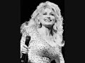 dolly parton singing 