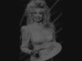 dolly parton singing 