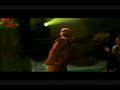 videos de Hugo Silva   -   Street dance!!!
