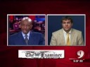 Yeas & Nays on WUSA Channel 9 (DC) Yeas & Nays on WUSA Channel 9 (DC)