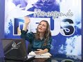 COBERTURA ESPIRITUAL