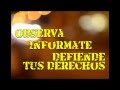 Hablemos de mi país