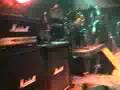 EPILEPSIA - COMANDO DE ANIQUILAMIENTO