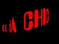 EL CHUPA CHICHI BALTI II (TRAILER)