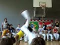 cordao de ouro linz batizado  mestres roda