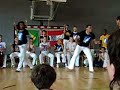 cordao de ouro linz batizado  mestres roda
