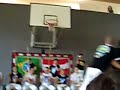 cordao de ouro linz batizado  mestres roda