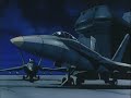 Gasaraki Ep. 24C