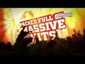 Hard2Beat presents: Club Anthems 2008