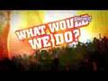 Hard2Beat presents: Club Anthems 2008