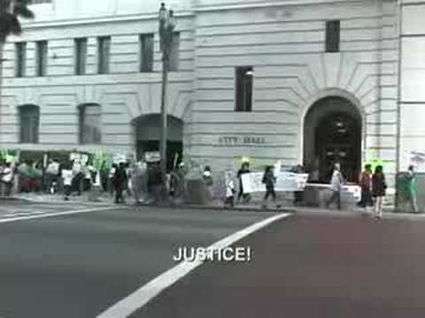 See video
