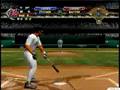 MLB SlugFest 20-04 2004 (Microsoft Xbox)