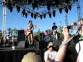 Superchunk