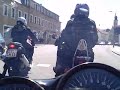 Erzgebirge.wmv