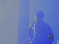 spacemusic