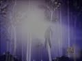 spacemusic