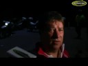 \"Nunca me hab�a tocado un cl�sico en Bogot� y es muy impresi