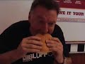 �95 Burger