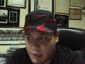 LO QUE HA PASADO EN YOUTUBE (EN ESPANOL) LO QUE HA PASADO EN YOUTUBE (EN ESPANOL)