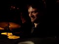Philippe Milanta trio au bilboquet