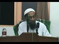 Click here to watch this video ZAKAT MENYERU IBUBAPA MENDEKATI CERAMAH AGAMA
