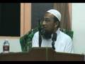 ZAKAT & MENYERU IBUBAPA MENDEKATI CERAMAH AGAMA