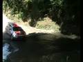 Sata Rallye Açores 2008