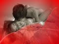 Comme un p\