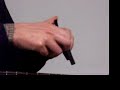 Beginner guitar lesson with 3 easy chords Beginner guitar lesson with 3 easy chords