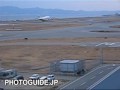 �A�����J���q�󗣗� aa takeoff (kix)