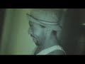 Tour of a Crack House