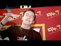 Ama British 2 - RAW Highveld Stereo LIVE from London