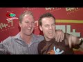 Ama British 2 - RAW Highveld Stereo LIVE from London